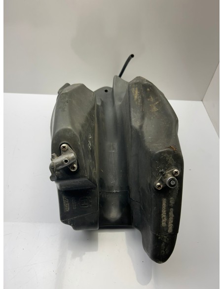 Réservoir HUSQVARNA 610 TE 2000 - 2004