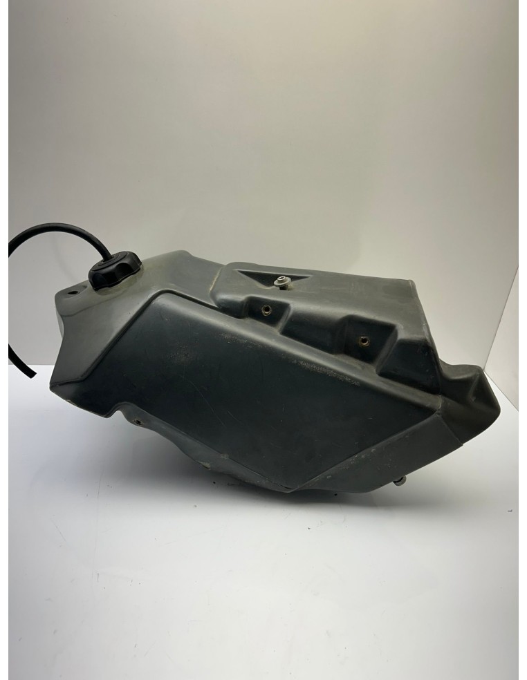 Réservoir HUSQVARNA 610 TE 2000 - 2004