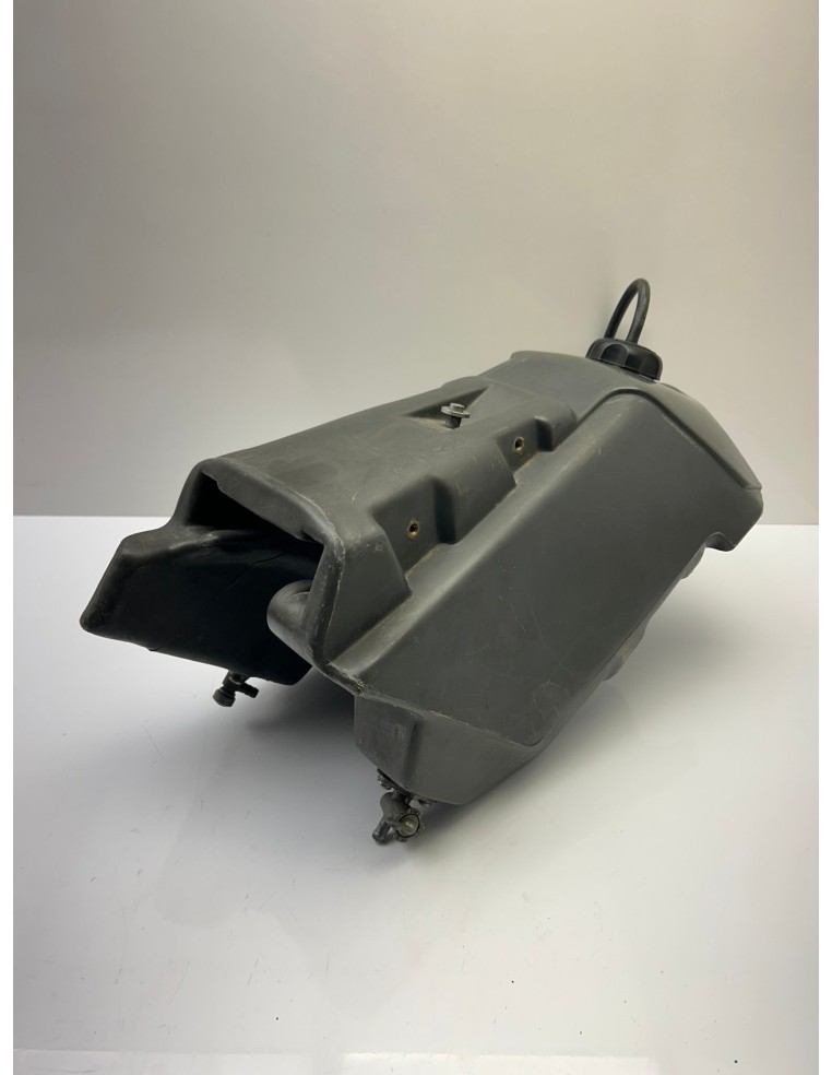 Réservoir HUSQVARNA 610 TE 2000 - 2004