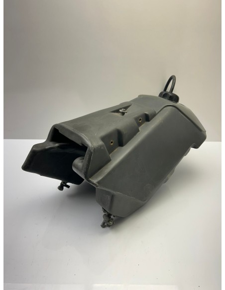 Réservoir HUSQVARNA 610 TE 2000 - 2004