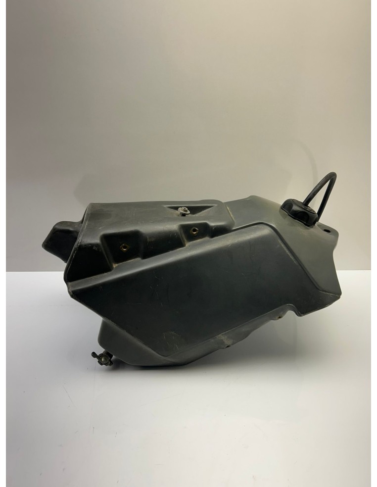 Réservoir HUSQVARNA 610 TE 2000 - 2004