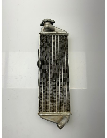 Radiateur droit  HUSQVARNA 610 TE 2000 - 2004