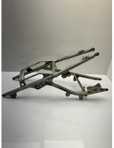 Boucle arrière  HUSQVARNA 610 TE 2000 - 2004