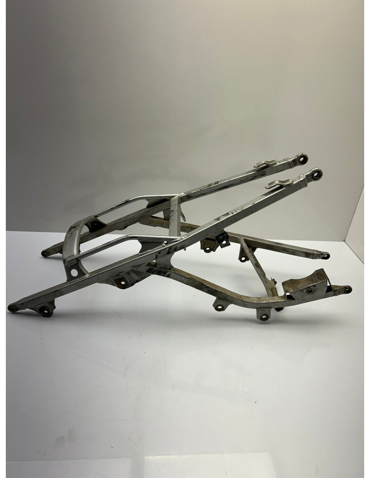 Boucle arrière  HUSQVARNA 610 TE 2000 - 2004