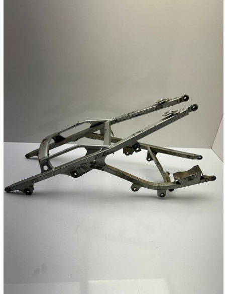 Boucle arrière  HUSQVARNA 610 TE 2000 - 2004