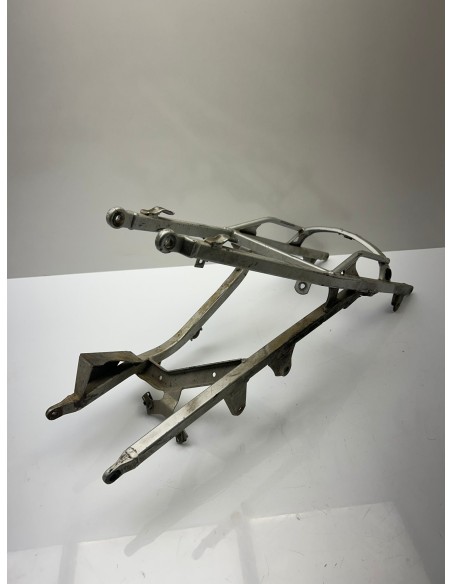 Boucle arrière  HUSQVARNA 610 TE 2000 - 2004