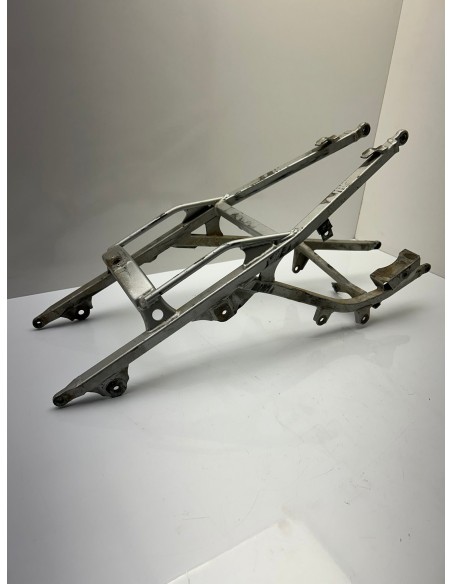 Boucle arrière  HUSQVARNA 610 TE 2000 - 2004