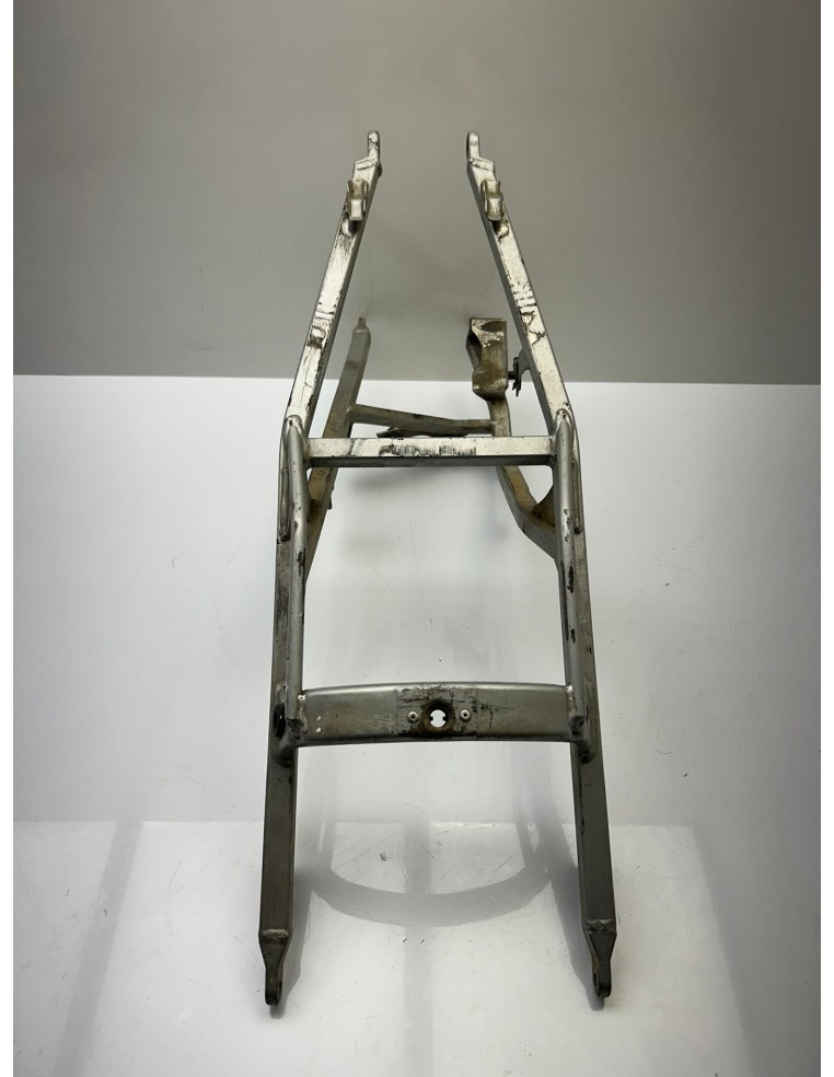 Boucle arrière  HUSQVARNA 610 TE 2000 - 2004