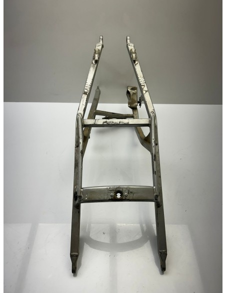 Boucle arrière  HUSQVARNA 610 TE 2000 - 2004