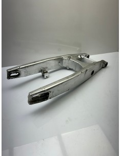 Bras oscillant HUSQVARNA 610 TE 2000 - 2004