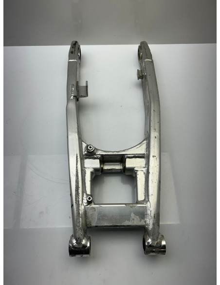 Bras oscillant HUSQVARNA 610 TE 2000 - 2004