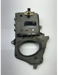 Boîte à air  HUSQVARNA 610 TE 2000 - 2004