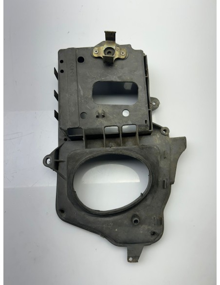 Boîte à air  HUSQVARNA 610 TE 2000 - 2004
