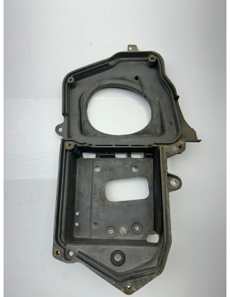 Boîte à air  HUSQVARNA 610 TE 2000 - 2004