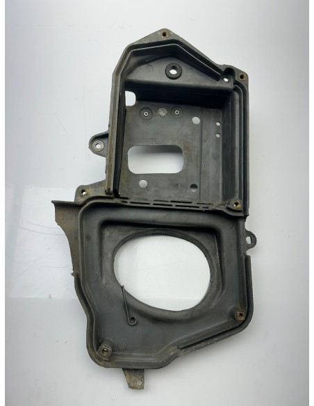 Boîte à air  HUSQVARNA 610 TE 2000 - 2004