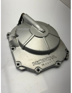 Carter d’embrayage HONDA CBR 600 F 1991 - 1998 2