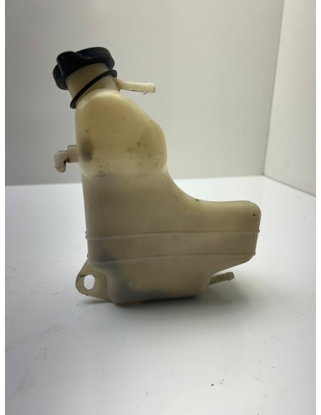Vase d’expansion HONDA CBR 600 F 1991 - 1998