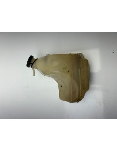 Vase d’expansion HONDA CBR 600 F 1991 - 1998 2