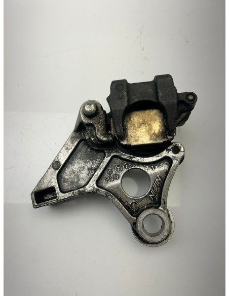 Étrier de frein arrière HONDA CBR 600 F 1991 - 1998