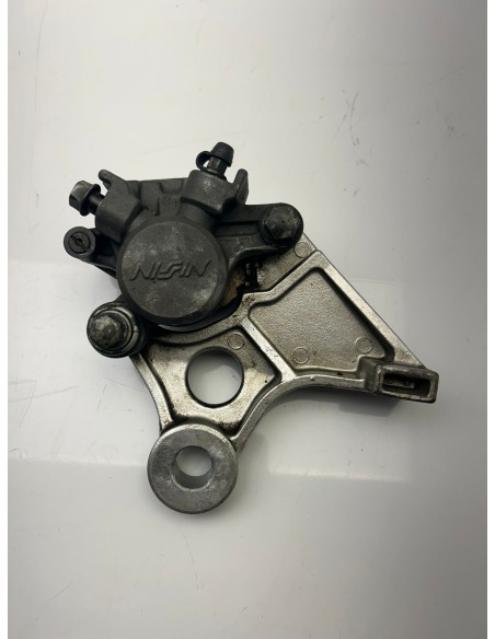 Étrier de frein arrière HONDA CBR 600 F 1991 - 1998