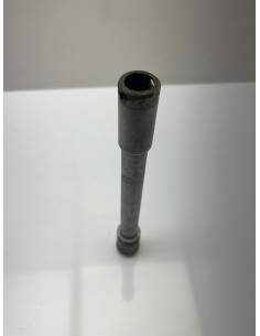 Axe de roue avant HONDA CBR 600 F 1991 - 1998 2