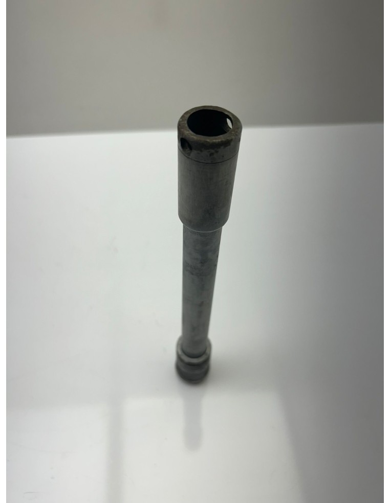 Axe de roue avant HONDA CBR 600 F 1991 - 1998