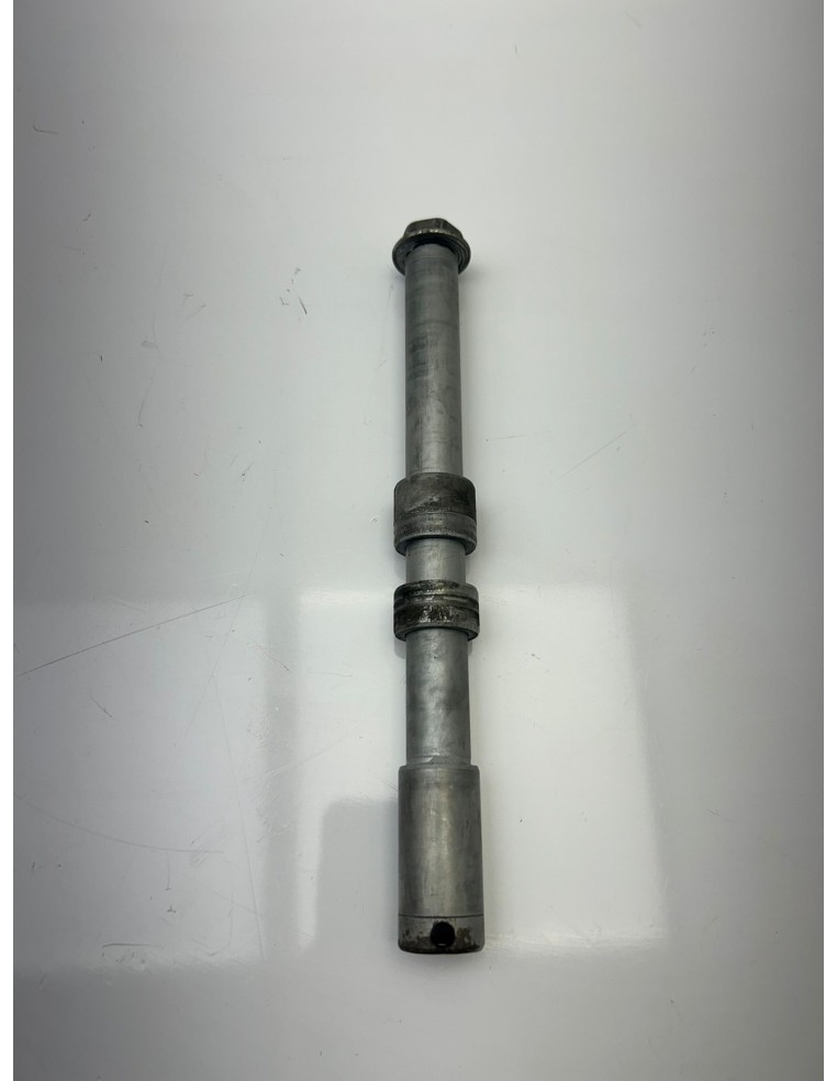 Axe de roue avant HONDA CBR 600 F 1991 - 1998