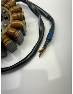 Stator d'allumage HONDA CBR 600 F 1991 - 1998 2