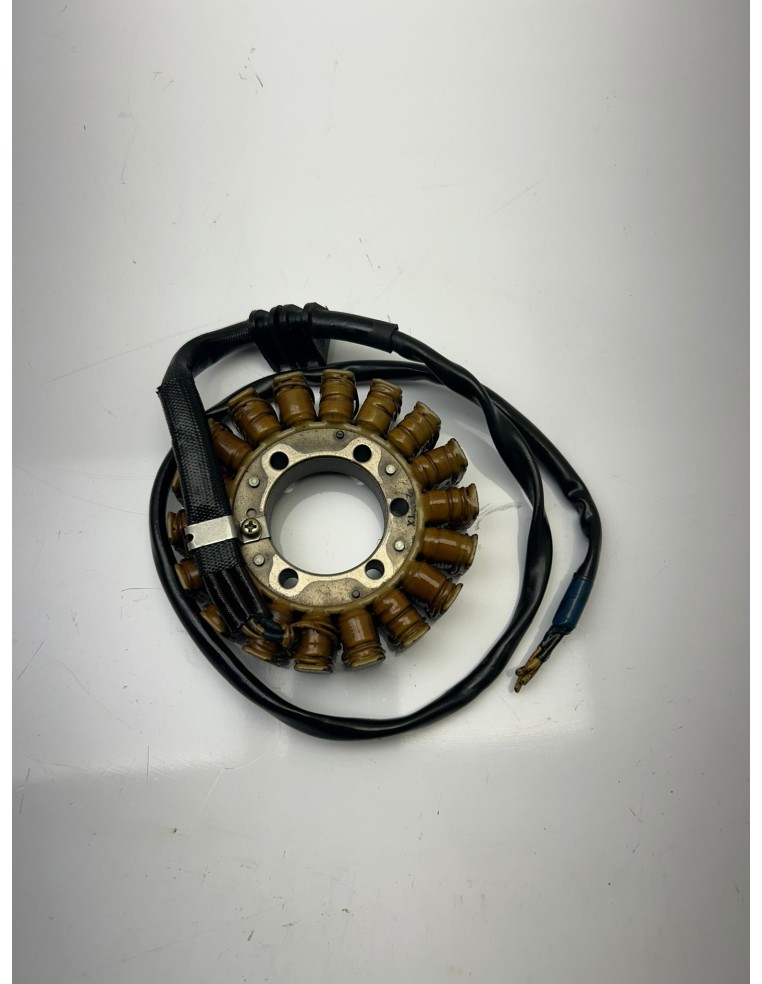 Stator d'allumage HONDA CBR 600 F 1991 - 1998