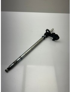Axe de sélection HONDA CBR 600 F 1991 - 1998 2