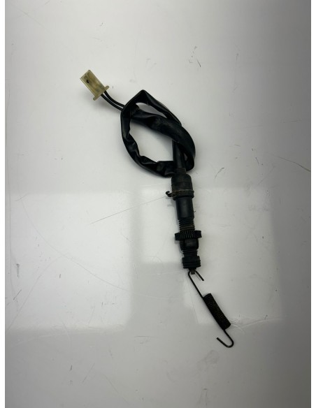 Contacteur de feu stop HONDA CBR 600 F 1991 - 1998