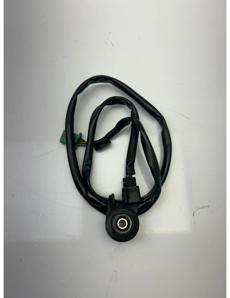 Capteur de béquille HONDA CBR 600 F 1991 - 1998