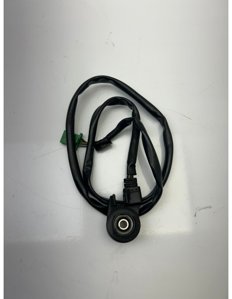 Capteur de béquille HONDA CBR 600 F 1991 - 1998