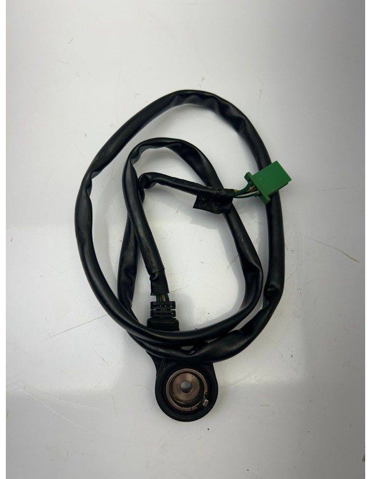 Capteur de béquille HONDA CBR 600 F 1991 - 1998