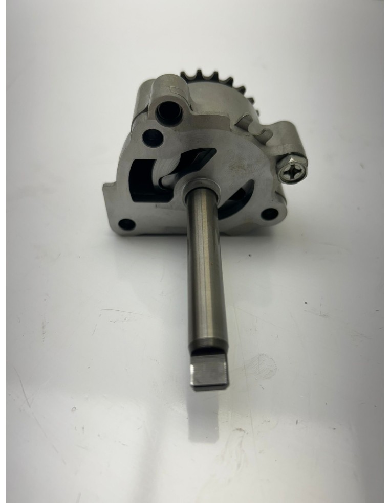 Pompe à huile HONDA CBR 600 F 1991 - 1998