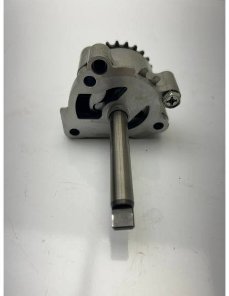 Pompe à huile HONDA CBR 600 F 1991 - 1998