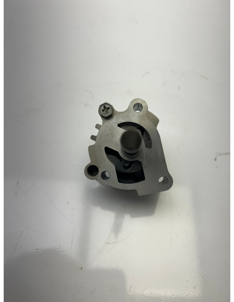 Pompe à huile HONDA CBR 600 F 1991 - 1998