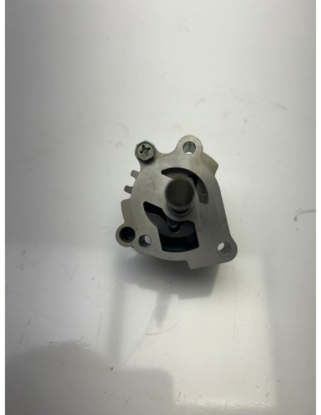 Pompe à huile HONDA CBR 600 F 1991 - 1998