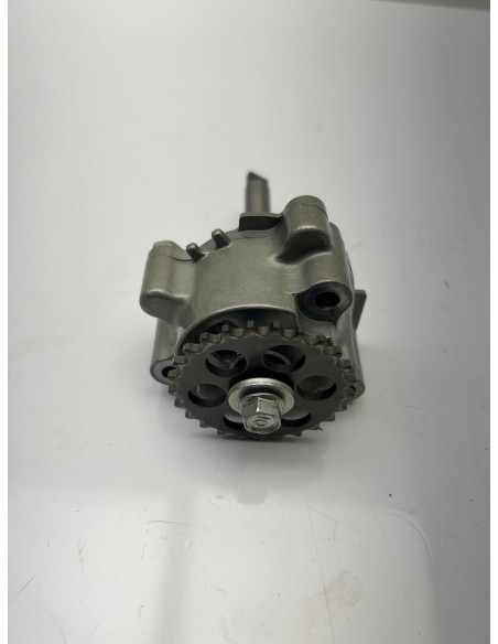 Pompe à huile HONDA CBR 600 F 1991 - 1998