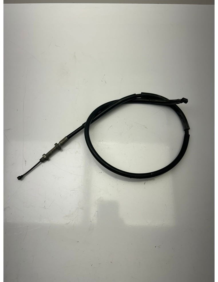Câble d'embrayage HONDA CBR 600 F 1991 - 1998