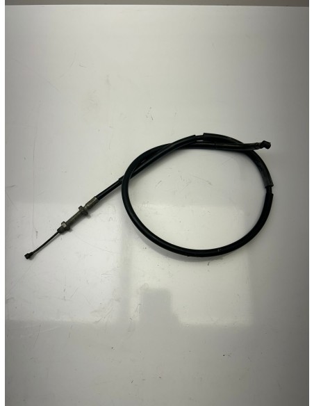 Câble d'embrayage HONDA CBR 600 F 1991 - 1998