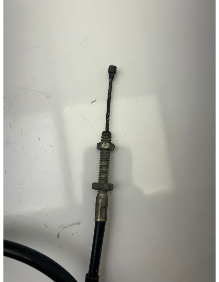 Câble d'embrayage HONDA CBR 600 F 1991 - 1998