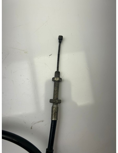 Câble d'embrayage HONDA CBR 600 F 1991 - 1998