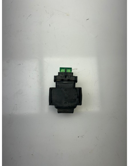 Relais de démarreur HONDA CBR 600 F 1991 - 1998