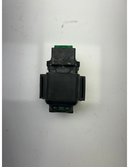 Relais de démarreur HONDA CBR 600 F 1991 - 1998