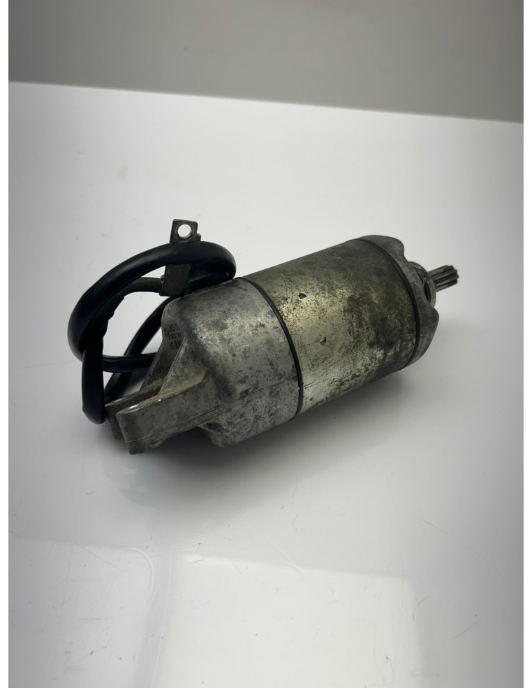 Démarreur HONDA CBR 600 F 1991 - 1998