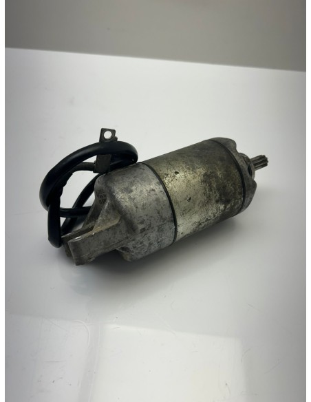 Démarreur HONDA CBR 600 F 1991 - 1998