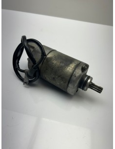 Démarreur HONDA CBR 600 F 1991 - 1998 2