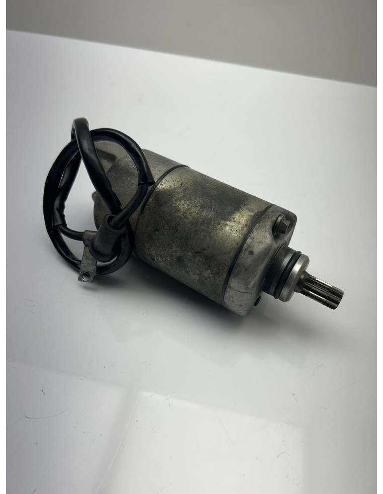 Démarreur HONDA CBR 600 F 1991 - 1998