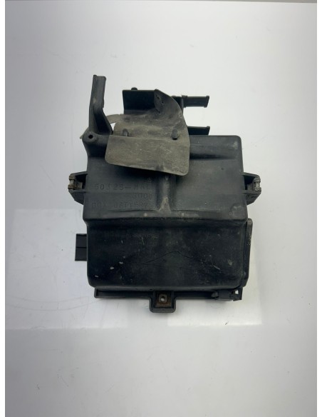 Bac à batterie HONDA CBR 600 F 1991 - 1998